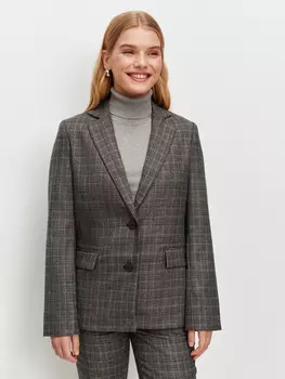 Жакеты Just Clothes