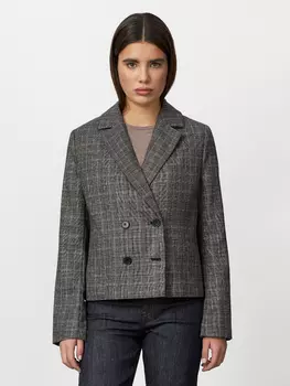 Жакеты Just Clothes