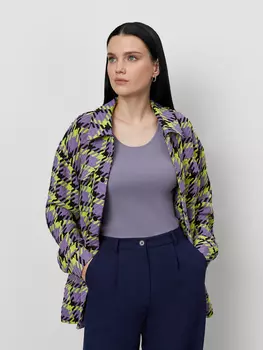 Жакеты Just Clothes