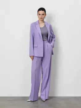 Жакеты Just Clothes