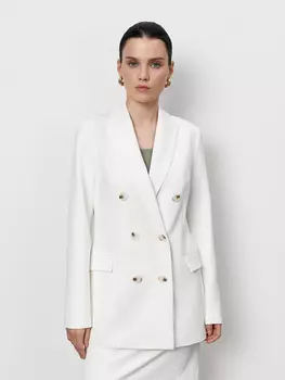 Жакеты Just Clothes