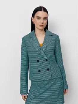 Жакеты Just Clothes