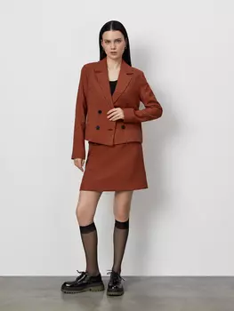 Жакеты Just Clothes