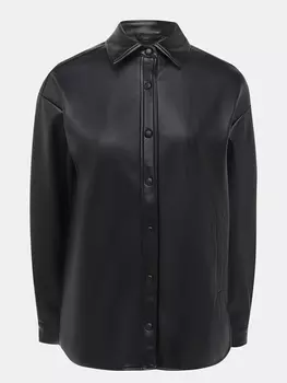 Жакеты Lucky Bear