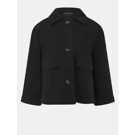 Жакеты Luisa Cerano