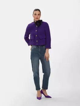 Жакеты Luisa Cerano