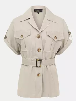 Жакеты Luisa Spagnoli