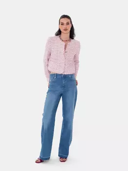 Жакеты Marc Aurel