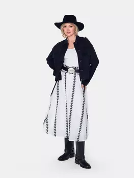 Жакеты Marc Aurel