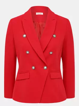 Жакеты ORSA Orange