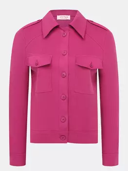 Жакеты ORSA Orange