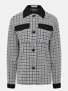 Жакеты ORSA Orange