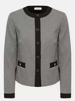 Жакеты ORSA Orange