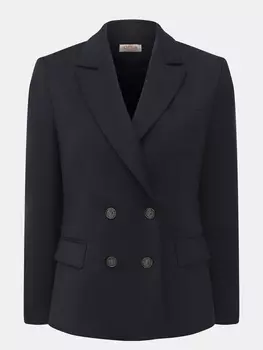 Жакеты ORSA Orange