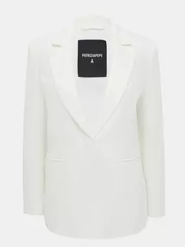 Жакеты Patrizia Pepe