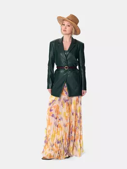 Жакеты Patrizia Pepe