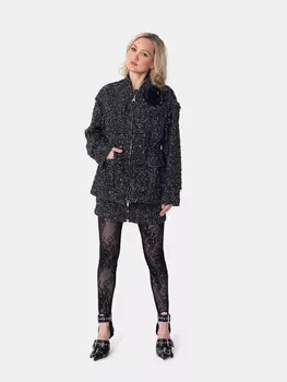 Жакеты Patrizia Pepe