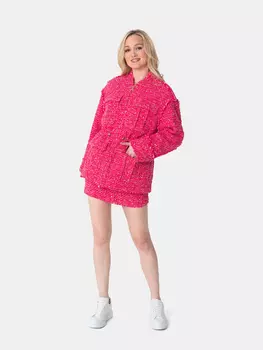 Жакеты Patrizia Pepe