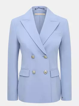 Жакеты Pennyblack