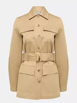 Жакеты Pennyblack