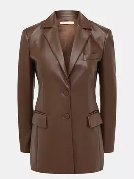 Жакеты Pennyblack