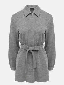 Жакеты Pennyblack