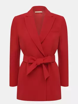 Жакеты Pennyblack