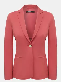 Жакеты Pennyblack