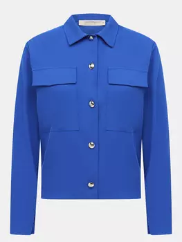 Жакеты Rinascimento