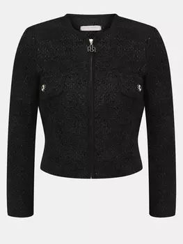 Жакеты Rinascimento