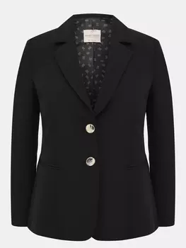 Жакеты Rinascimento