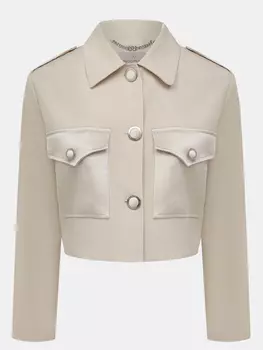 Жакеты Rinascimento