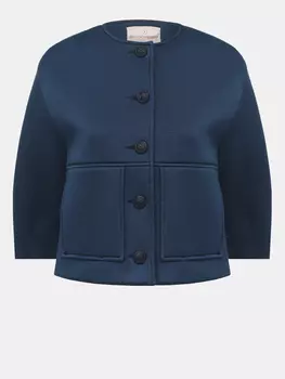 Жакеты Rinascimento