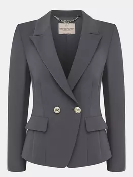 Жакеты Rinascimento