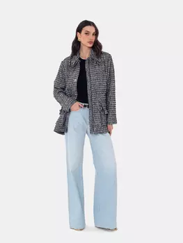 Жакеты TWINSET ACTITUDE