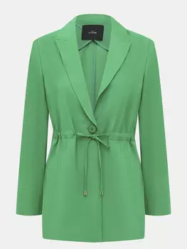 Жакеты TWINSET ACTITUDE