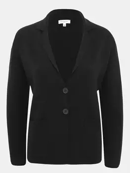 Жакеты Zanetti