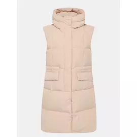 Жилеты Finisterre