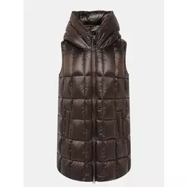 Жилеты Betty Barclay