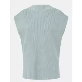 Жилеты Finisterre