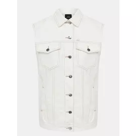 Жилеты Armani Exchange