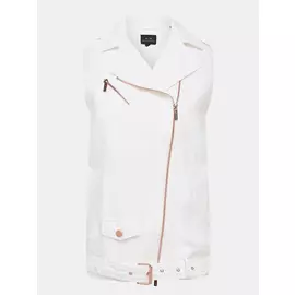 Жилеты Armani Exchange