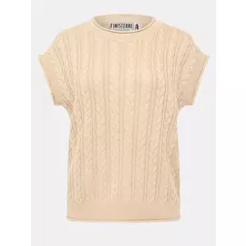 Жилеты Finisterre