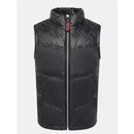 Жилеты Finisterre