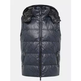 Жилеты Finisterre