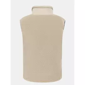 Жилеты Aeronautica Militare