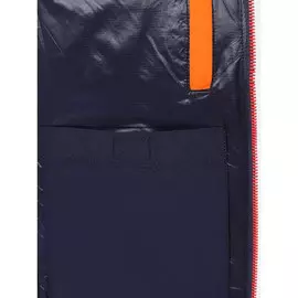 Жилет Aeronautica Militare