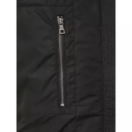 Жилет Alessandro Manzoni