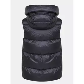 Жилеты Alessandro Manzoni