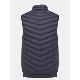 Жилеты Armani Exchange